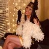 jingoli